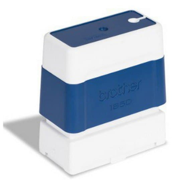 Brother Pr1850e Stamp18 X 50 Mm Vit