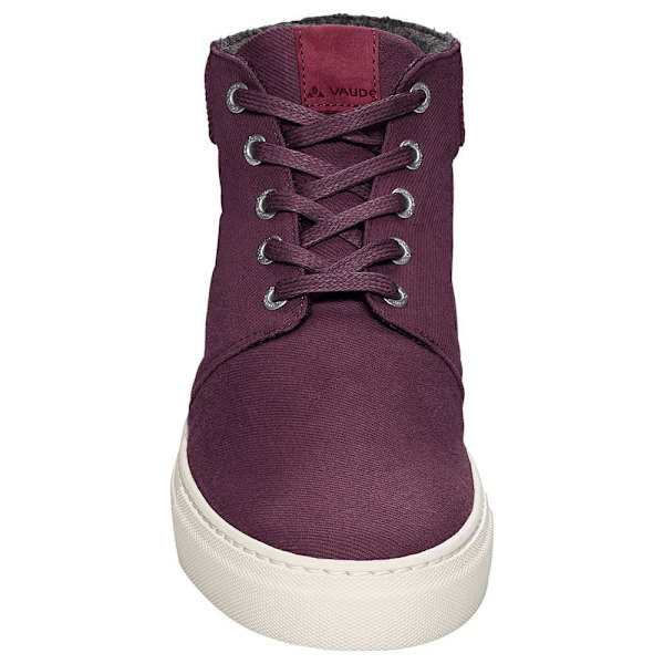 Vaude Mineo Mid Lila EU 41 Kvinna