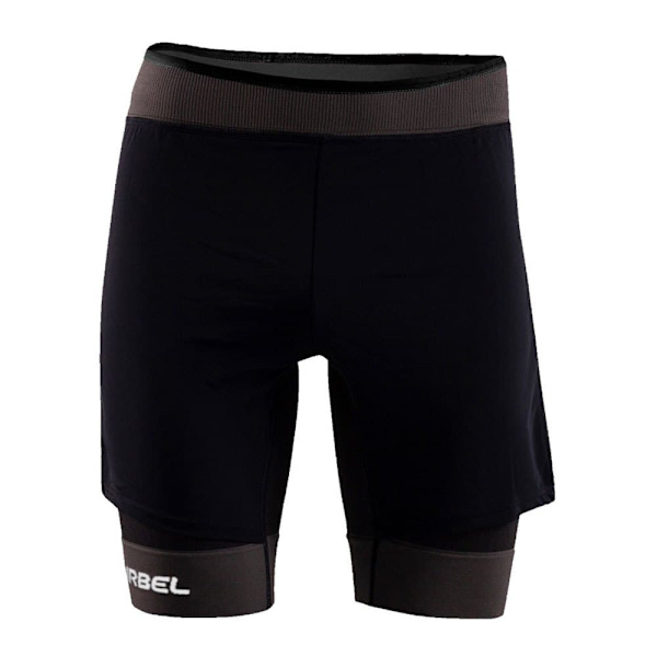 Lurbel Shorts Samba  XL Mand