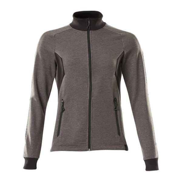 Mascot Luvtröja Accelerate 18494 Brun XS