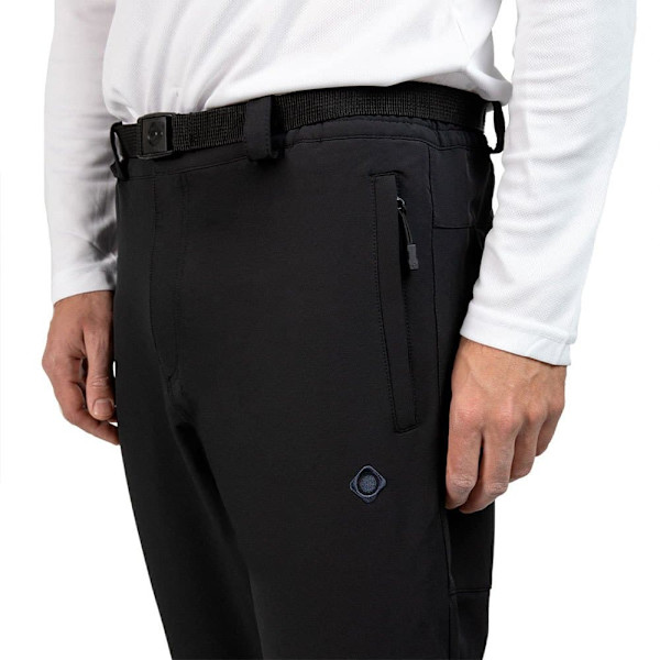 Izas Byxor Lut M Fw  XL