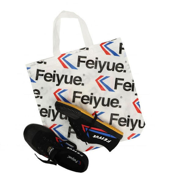 Feiyue Valmentajat Fe Lo 1920 Canvas Musta EU 37 Mies