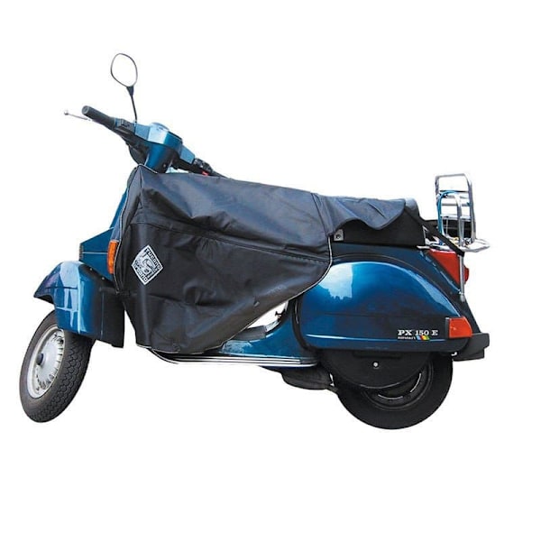 Tucano Urbano Benskydd Termoscud® R013x Guld
