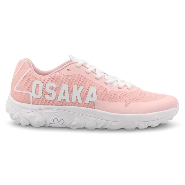 Osaka Kvinde Marksko Kai Mk 1  EU 36 Mand