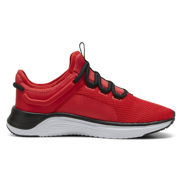 Puma Löparskor Softride Astro Slip  EU 45 Man
