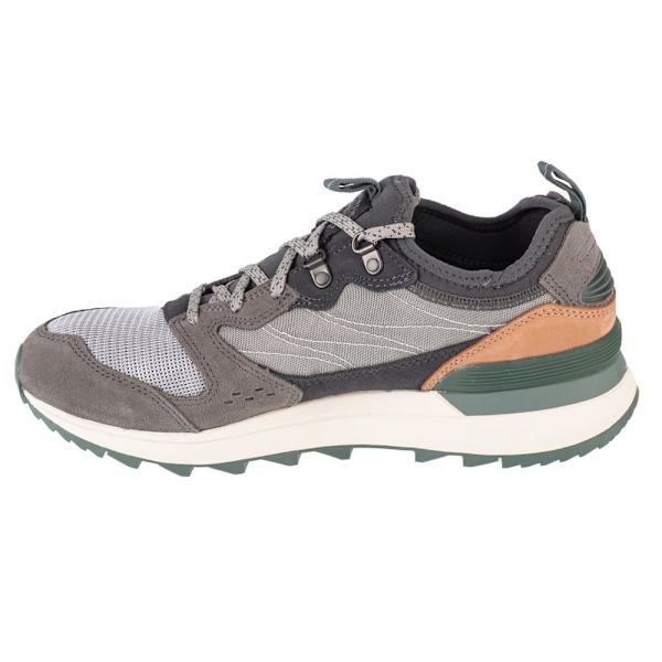 Merrell Alpine 83 Vandresko Sort EU 44 Mand