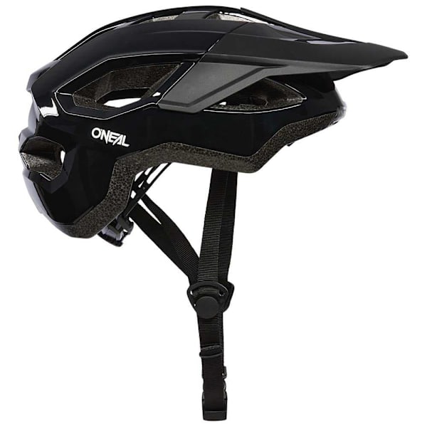 Oneal Matrix Downhillhjelm Sort L-XL