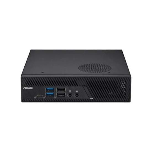 Asus Avskalad Pb63-b5046ah I5-13400/16gb/512gb Ssd