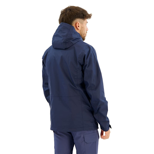 Columbia Pouring Adventure™ Iii Jacka  XL Man