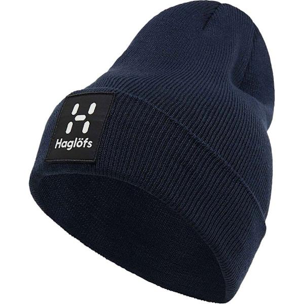 Haglofs Pipo Aze Sininen  Mies