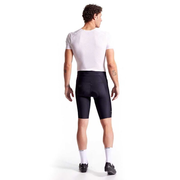 Pearl Izumi Attack Air Shorts Uden Seler Sort S Mand