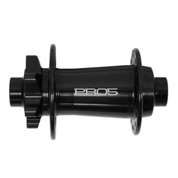 Hope Etunapa Pro 5 Boost Hopeinen 32H / 15 x 110 mm