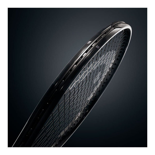 Head Racket Speed Pro Legend Osträngad Tennisracket  20
