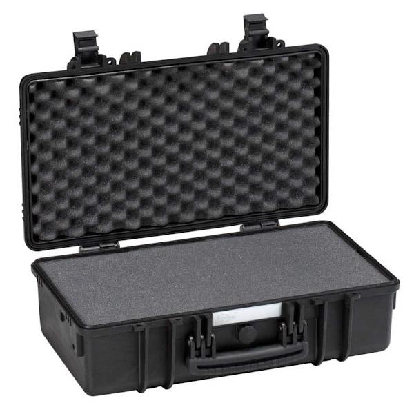 Gt Line Pcp Dokumentmappe Explorer 5117 Sort
