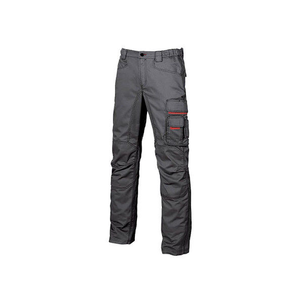 U-power Grin Byxor  58