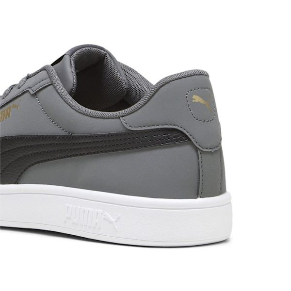 Puma Trænere Smash 3.0 Buck Hvid EU 41 Mand