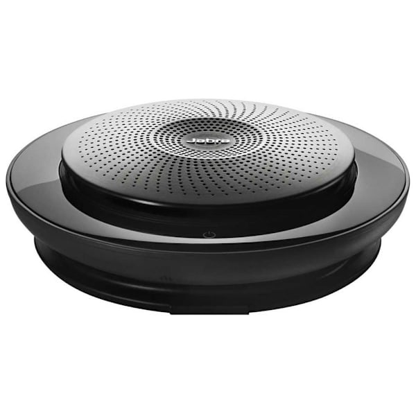 Gn Jabra Speak 710 Uc Usb Bt Sort