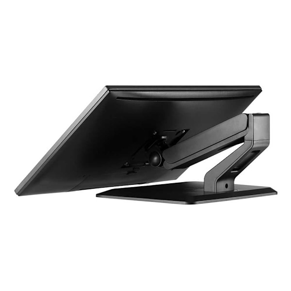 Newstar Fpma-d885 Sort
