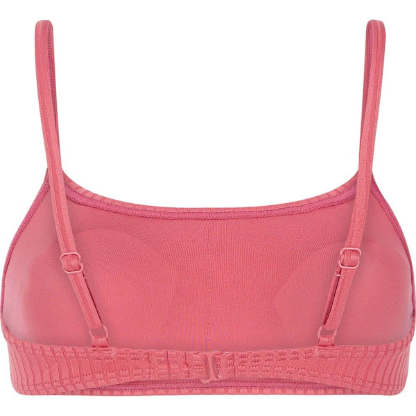 Protest Bikinitopp Ruby 24 Bandeau  L Kvinna