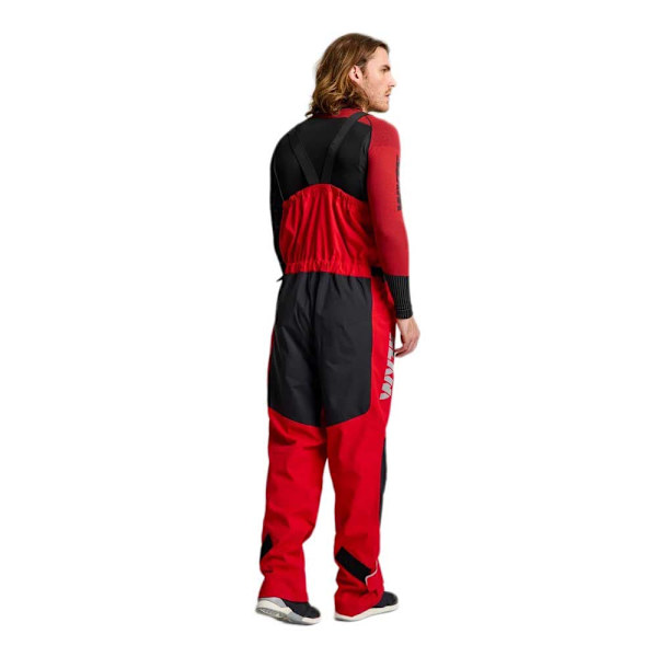 Slam Pro Coastal Hagesmæk  S Mand