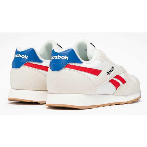 Reebok Ultra Flash Skor Beige EU 37 1/2 Man