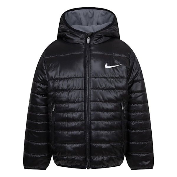 Nike Kids Fill Quilted Jakke  24 Months-3 Years