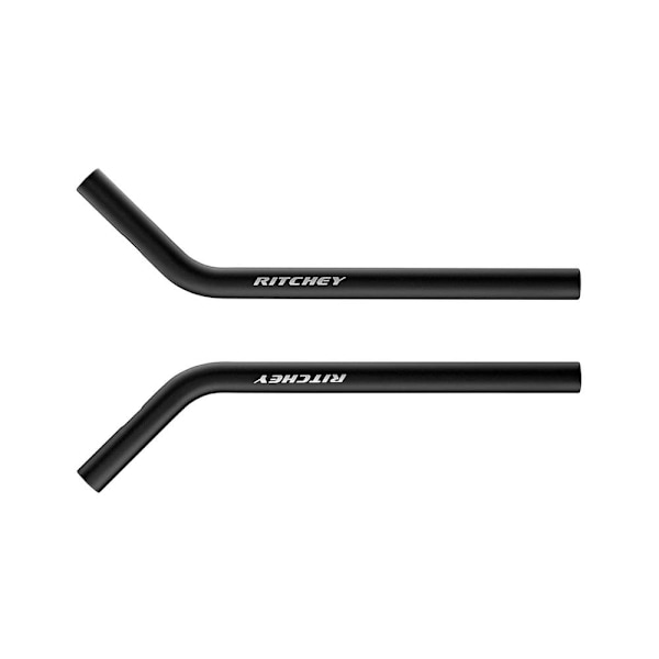 Ritchey Bar Slutter L-bent  400 mm