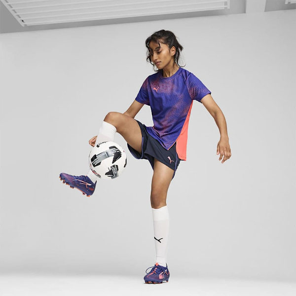 Puma Ultra 5 Pro Fg/ag Fodboldstøvler  EU 44