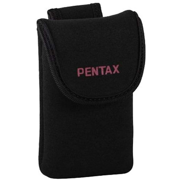 Pentax Neopren Kameraetui Compact