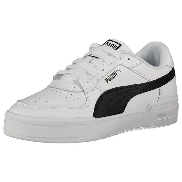 Puma Trænere Ca Pro Classic Hvid EU 40 Mand