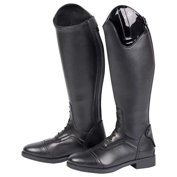 Harry´s Horse Excalibur Junior Ridstövlar  EU 35