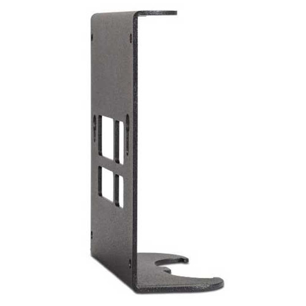 Id11 Tft 2x35w Ha Mini Pc Support Sort