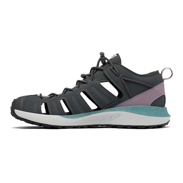 Columbia Vandringsskor Trailstorm™ H20 Flerfärgad EU 36 Kvinna