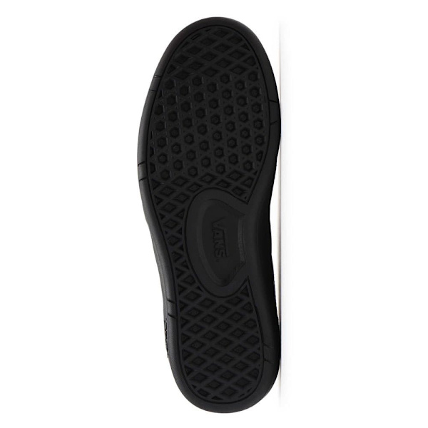 Vans Cruze Too Cc Lenkkarit Musta EU 36 1/2 Mies