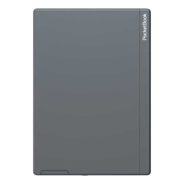 Pocketbook Pb Color Note E-kirja