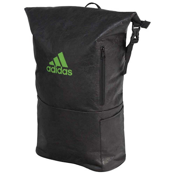 Adidas Padel Rygsæk Multigame Sort