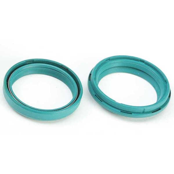 Skf Sarja Öljytiivisteet Pölykaapit Kayaba 48 Mm Hd Vihreä