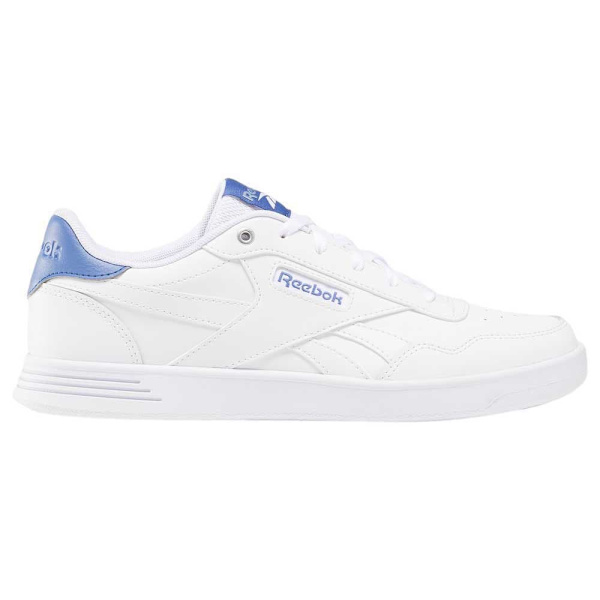 Reebok Court Advance Lenkkarit Valkoinen EU 38 Nainen