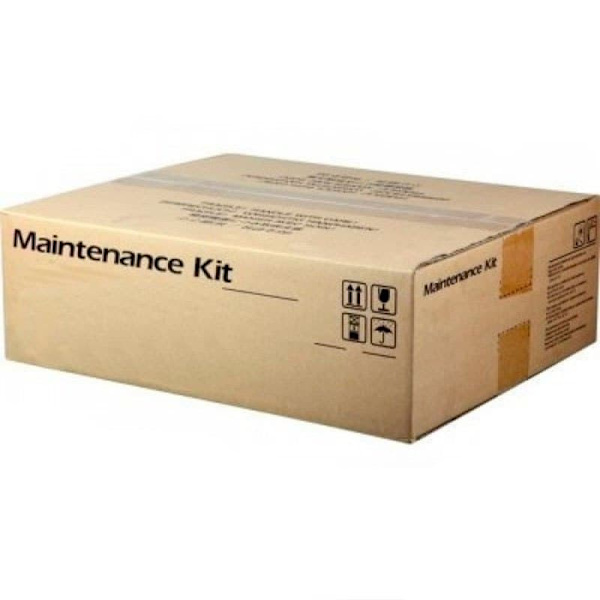 Kyocera Maintenance Kit Mk6315 Sort
