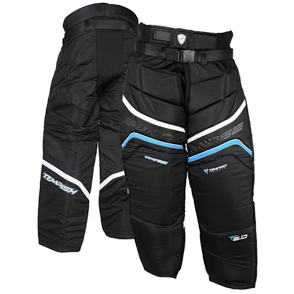 Tempish Sixth Sense T2.0 Floorballbukser  XL