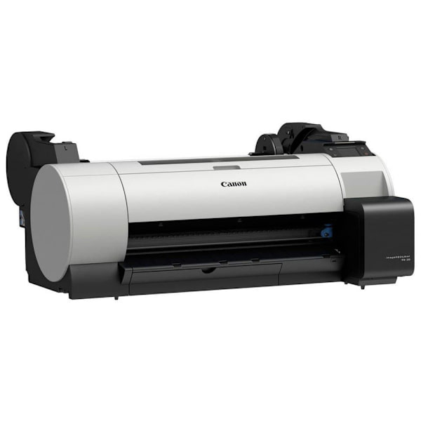 Canon Multifunktionsprinter Ta-20 Hvid One Size / EU Plug