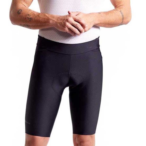 Pearl Izumi Attack Air Shorts Uden Seler Sort S Mand