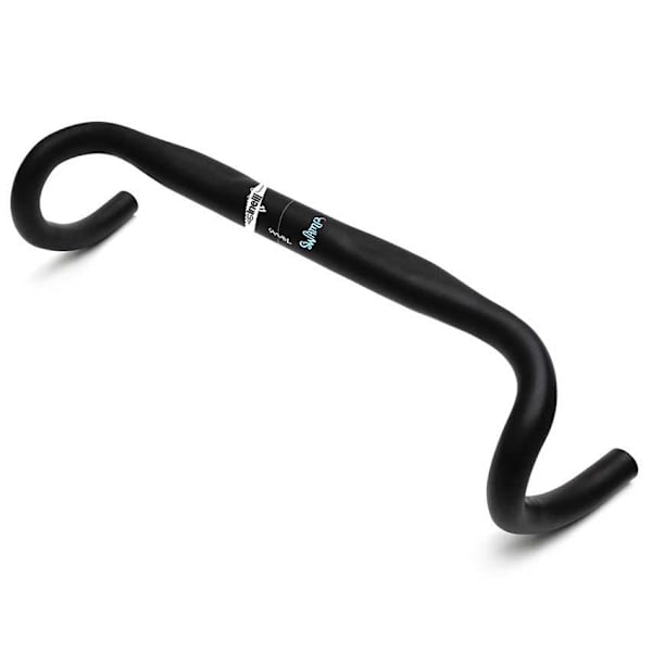Cinelli Handlebars Swamp Sort 31.8 mm / 400 mm