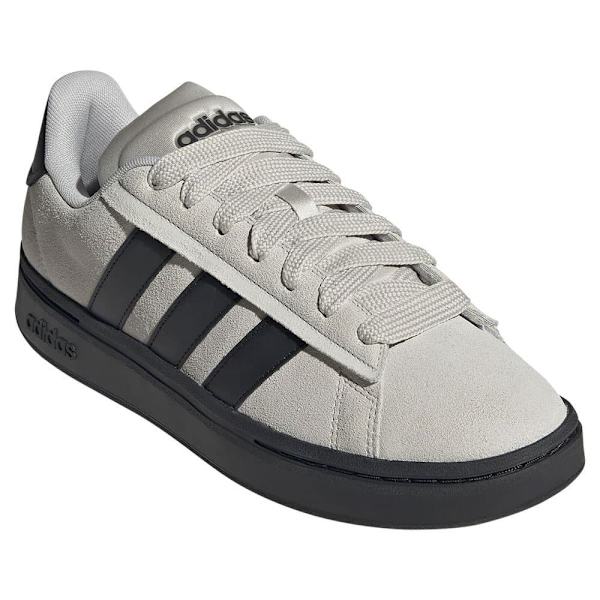 Adidas Grand Court Alpha 00s Lenkkarit Harmaa EU 40 Mies