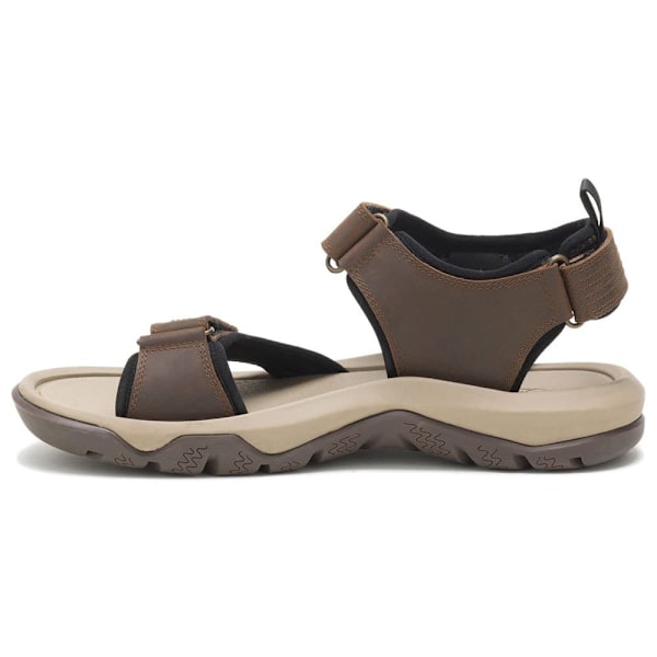 Caterpillar Sandaler Waylon Grå EU 41 Man