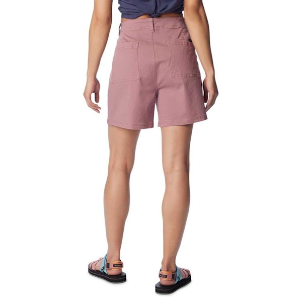 Columbia Shorts Calico Basin™  8 / 5 Kvinna