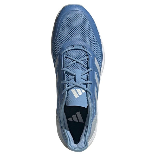 Adidas Adipower Hockey 2.1 Kenttäkengät  EU 37 1/3 Mies