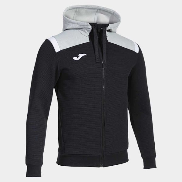 Joma Jacka Toledo  3XL Man