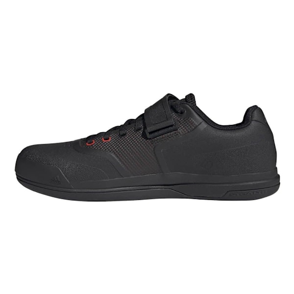 Five Ten Mtb Skor Hellcat Pro Svart EU 39 1/3 Man