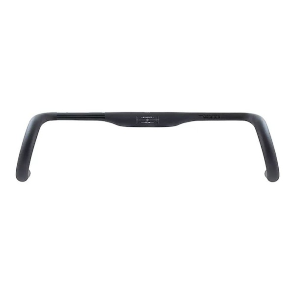 Deda Grus Styr Superzero Søvfarvet 31.7 mm / 460 mm